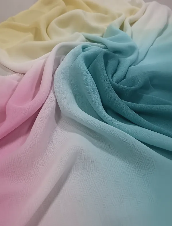 Pink_Ombre_Unstitched_Fabric_for_Women