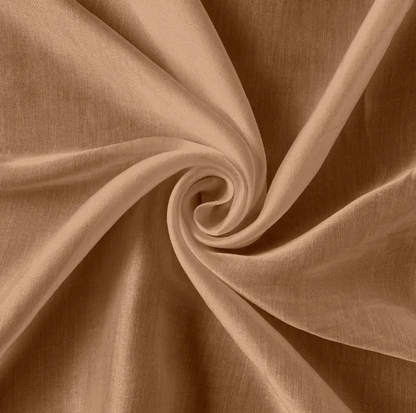 Brown_Plain_Unstitched_Fabric_for_Men