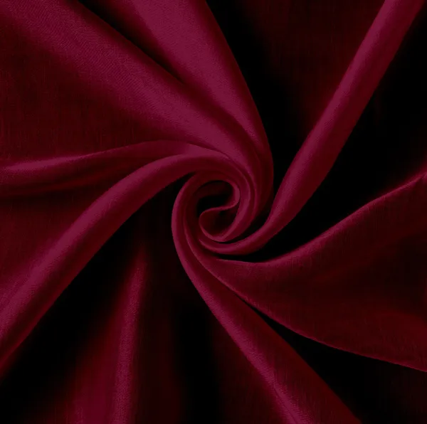 Maroon_Solid_Unstitched_Fabric_for_Garment_Making
