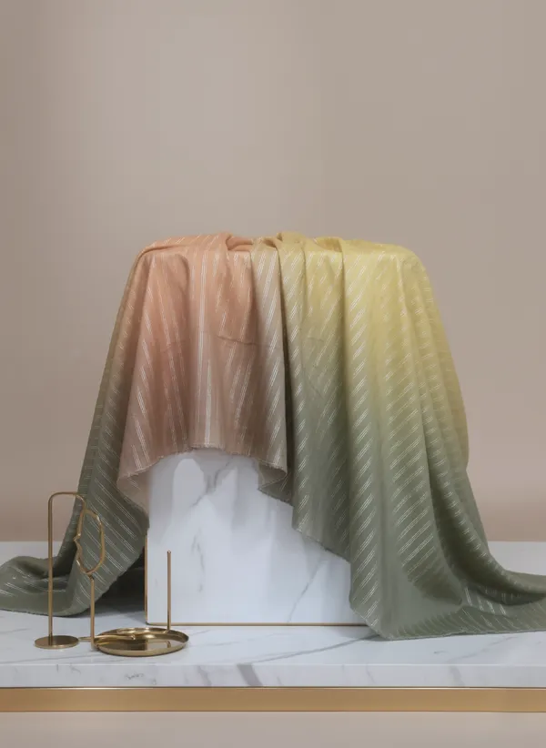 Sheer_Ombre_Vertical_Striped_Curtain_Panel