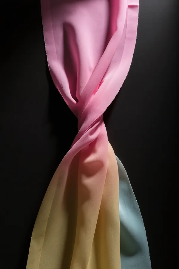 Pastel_Multicolor_Fabric_Set