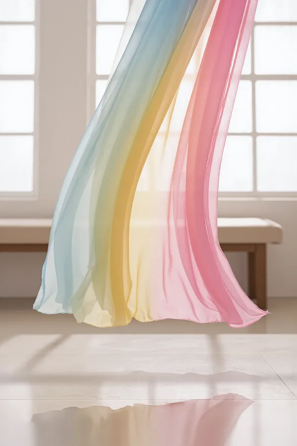 Sheer_Modern_Pastel_Ombre_Curtain_Panel