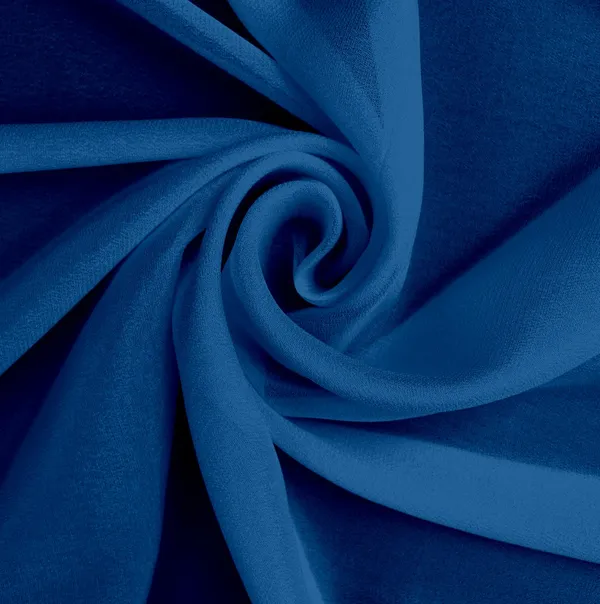Blue_Unstitched_Fabric_Material