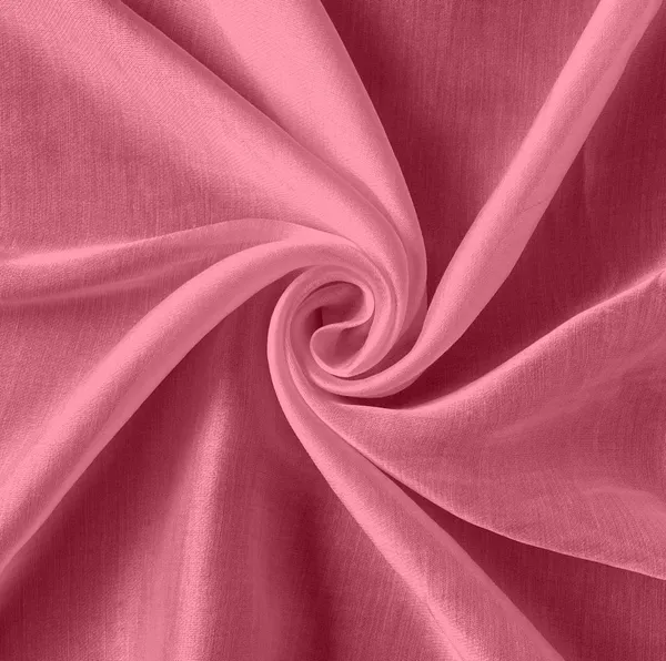 Pink_Unstitched_Fabric_Material