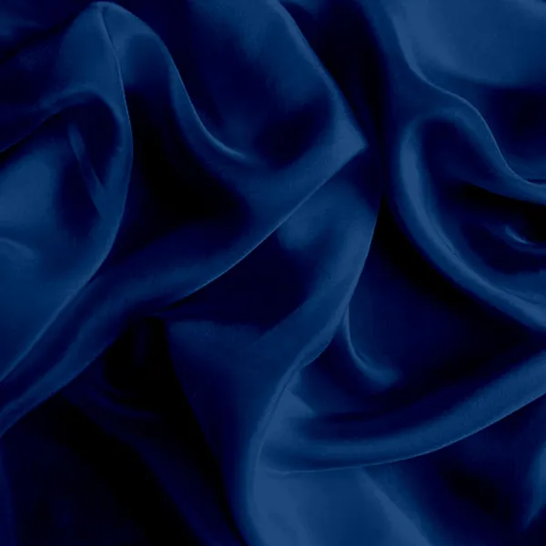 Blue_Satin_Unstitched_Fabric_for_Men
