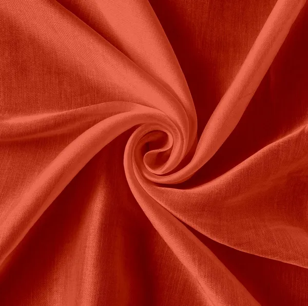 Coral_Plain_Unstitched_Fabric