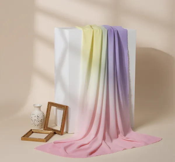 Pastel_Chiffon_Ombre_Dupatta_for_Women