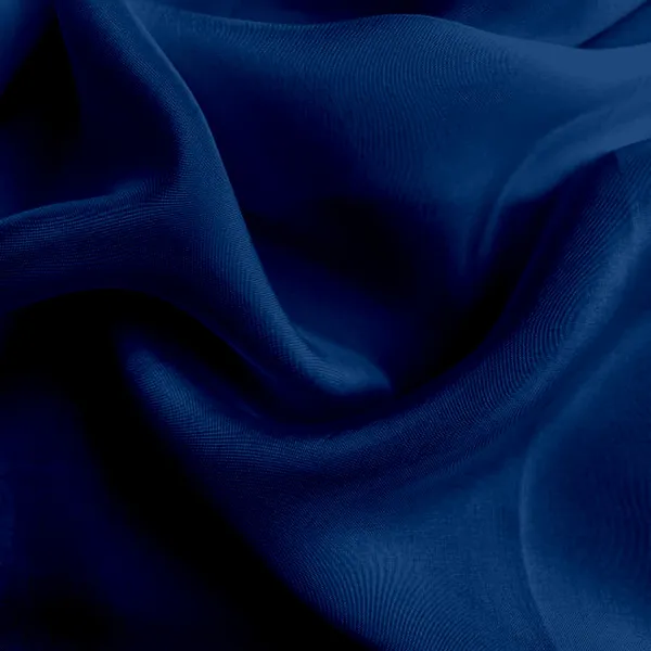Blue_Satin_Unstitched_Fabric_for_Men