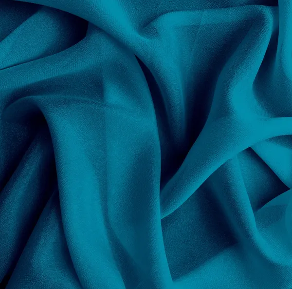 Teal_Plain_Unstitched_Fabric_for_Sewing