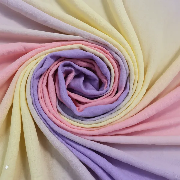 Pastel_Chiffon_Ombre_Dupatta_for_Women