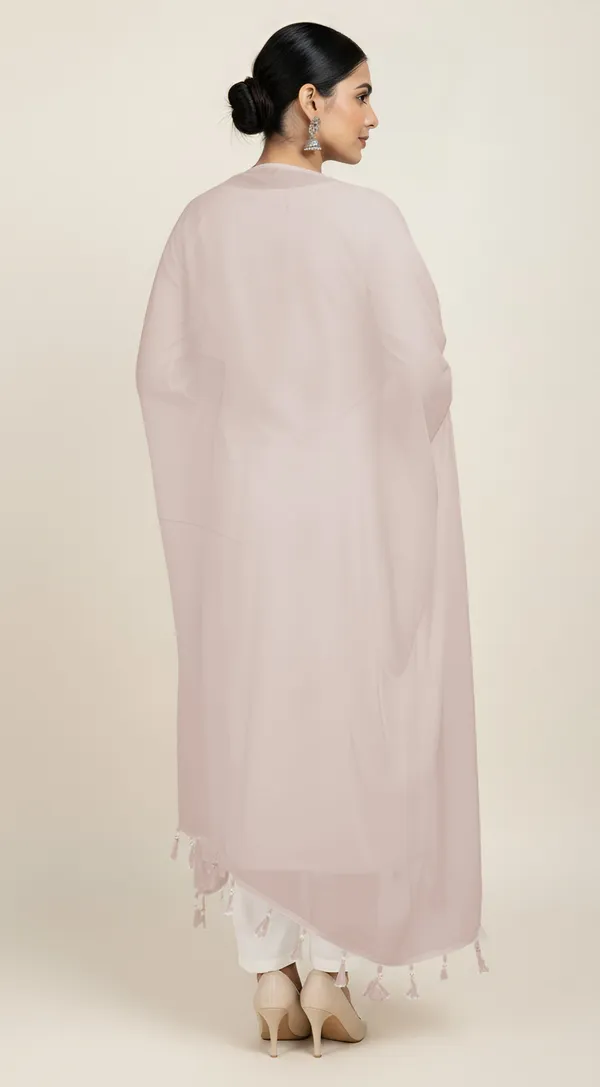 Pink_Sheer_Tassel_Dupatta_for_Women