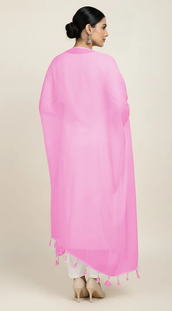 Pink_Sheer_Tassel_Dupatta_for_Women