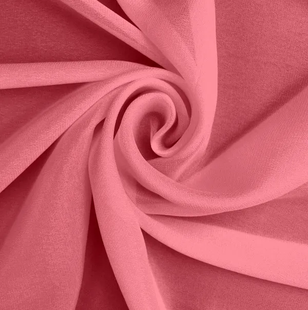 Pink_Unstitched_Fabric_Material