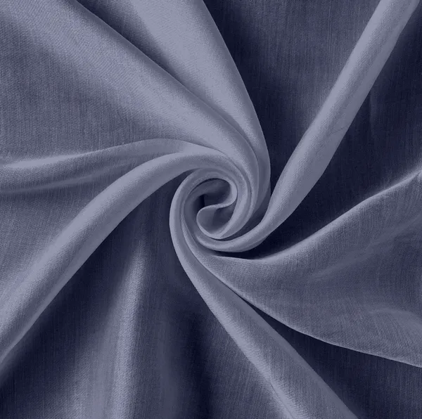 Grey_Plain_Unstitched_Fabric