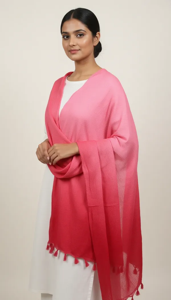 Pink_Ombre_Dupatta_For_Women