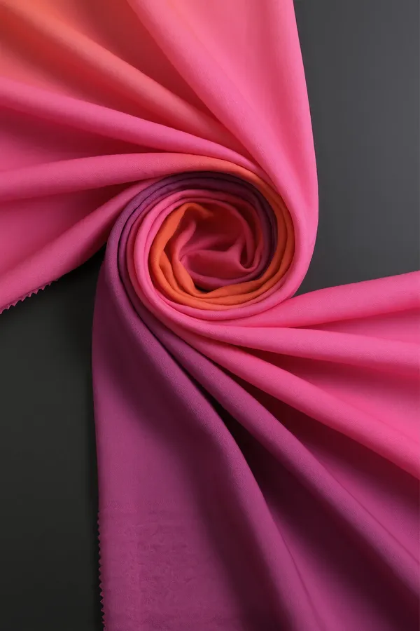 Pink_Printed_Unstitched_Fabric_For_Clothing