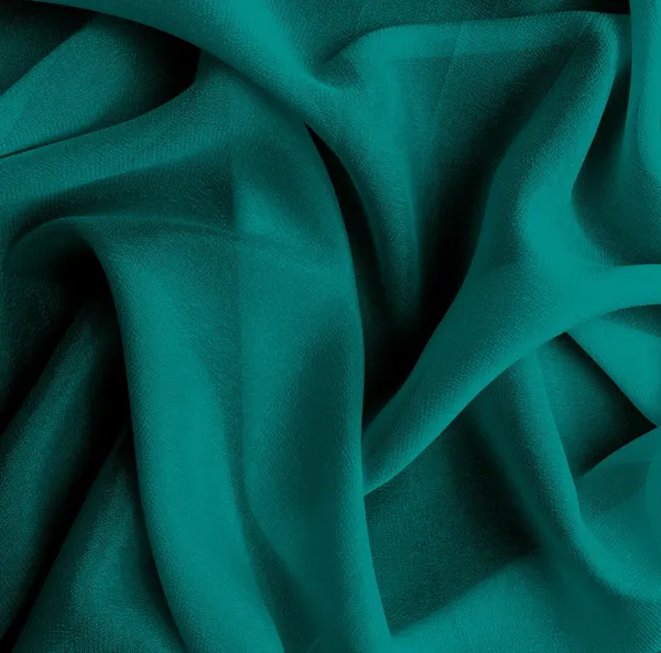 Teal_Plain_Unstitched_Fabric_for_Tailoring