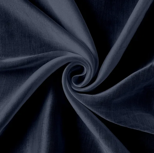 Navy_Plain_Fabric_Unstitched_Material_for_Tailoring