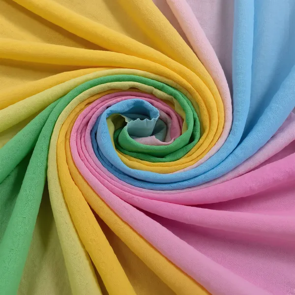 Multicolor_Solid_Fabric_Set_for_Sewing_And_Crafting