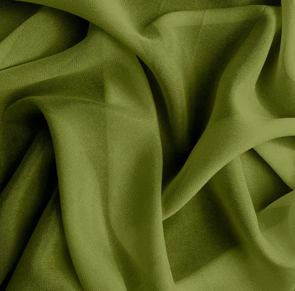 Olive_Green_Unstitched_Fabric_for_Men