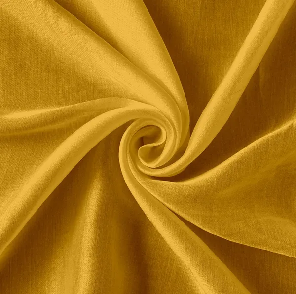 Mustard_Crepe_Unstitched_Fabric