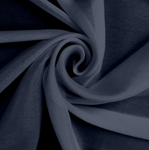 Navy_Plain_Fabric_Unstitched_Material_for_Tailoring