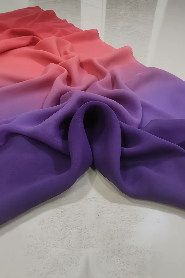 Red_Purple_Ombre_Sheer_Fabric_For_Women