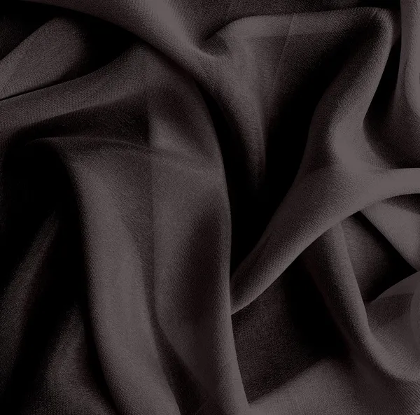 Black_Smooth_Plain_Unstitched_Fabric