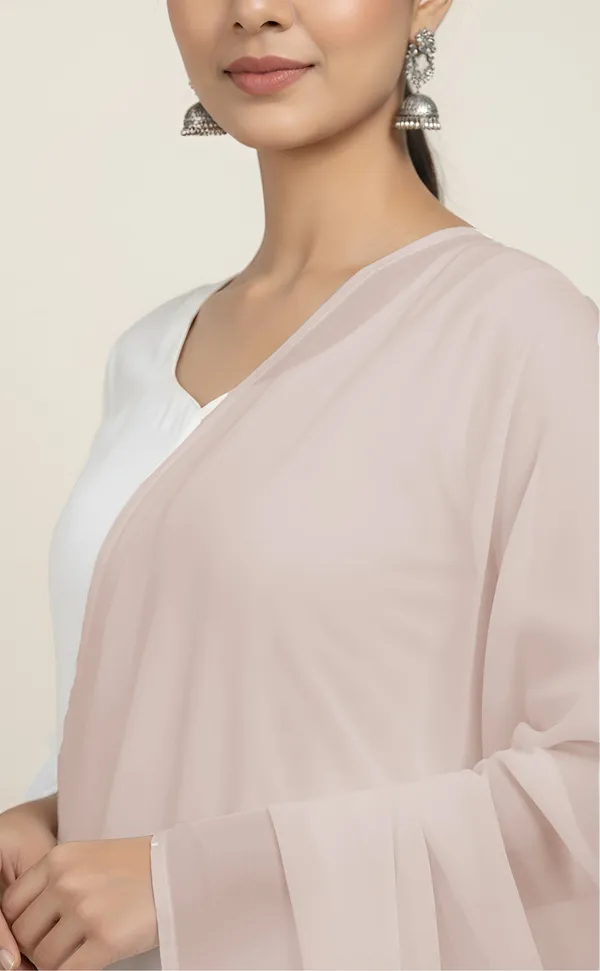 Pink_Sheer_Tassel_Dupatta_for_Women