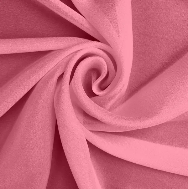Pink_Unstitched_Fabric_Material