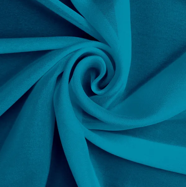 Teal_Plain_Unstitched_Fabric_for_Sewing