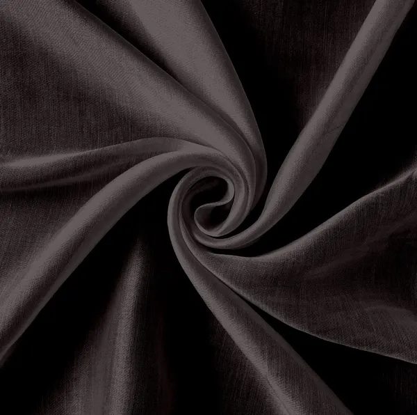 Black_Smooth_Plain_Unstitched_Fabric