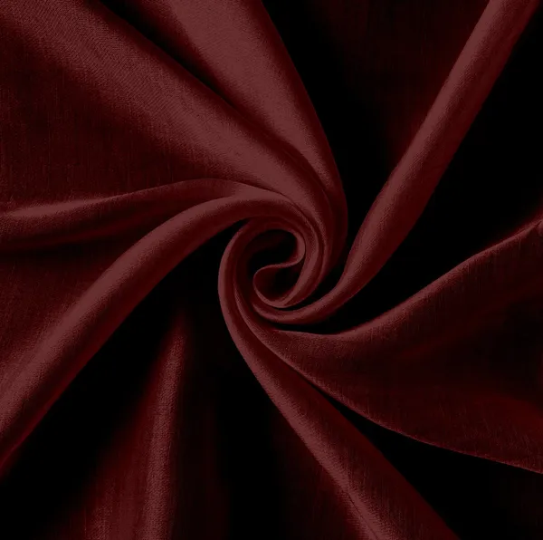 Maroon_Satin_Finish_Unstitched_Fabric