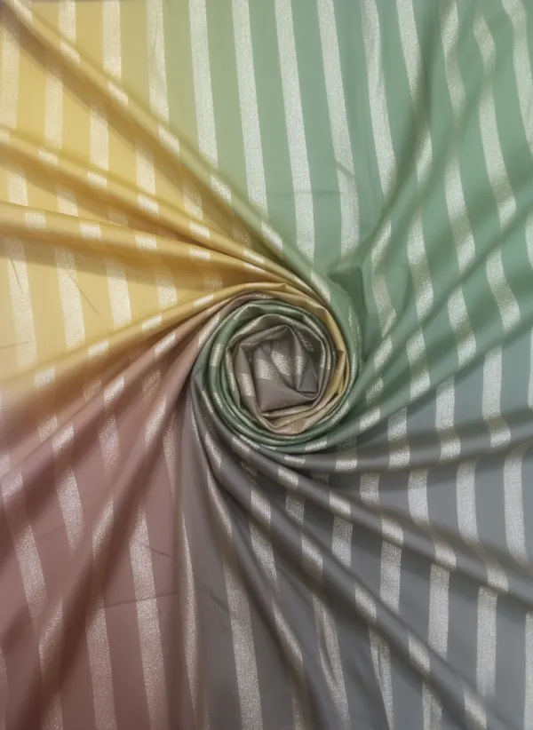 Sheer_Ombre_Vertical_Striped_Curtain_Panel
