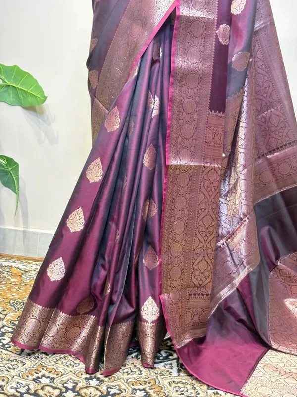 Banarasi_Badi_Buti_Katan_Silk_Saree