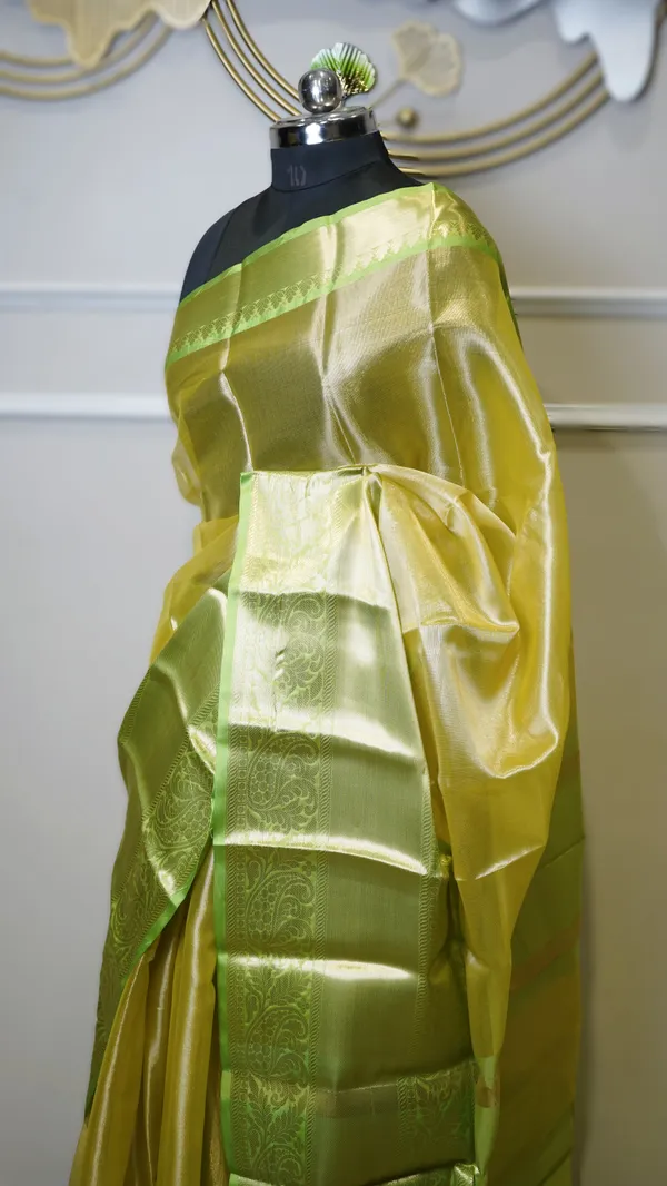 Banarasi_Soft_Tissue_Silk_Saree_with_Paithni_Boarder