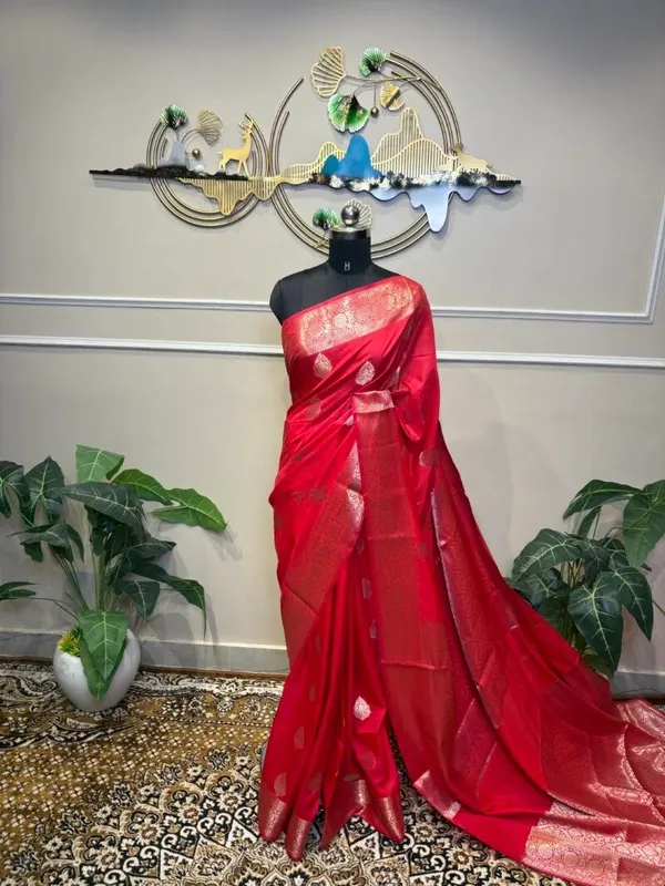 Banarasi_Badi_Buti_Katan_Silk_Saree