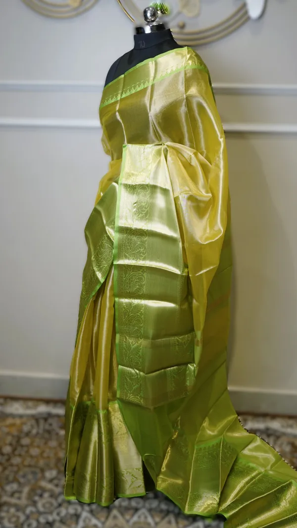 Banarasi_Soft_Tissue_Silk_Saree_with_Paithni_Boarder