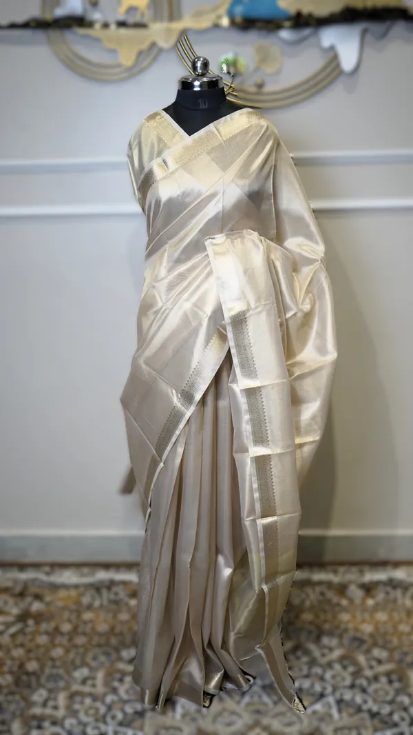 Banarasi_Soft_Tissue_Silk_Saree