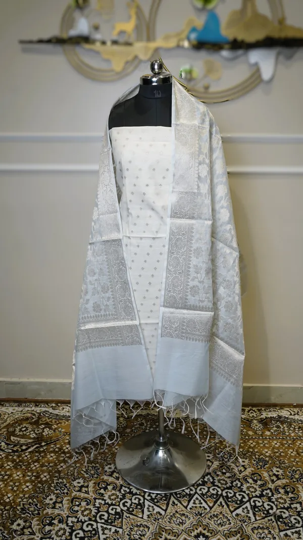 Banarasi_Zari_Woven_Unstitched_Suit_Fabric