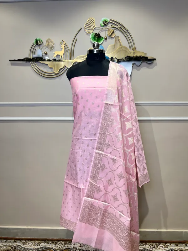 Pink_Printed_Suit_for_Women