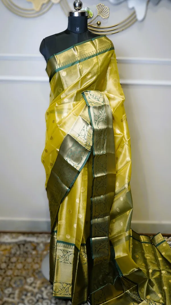 Banarasi_Soft_Tissue_Silk_Saree_with_Paithni_Boarder