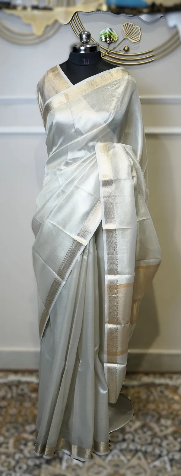 Banarasi_Woven_Katan_Silk_Saree