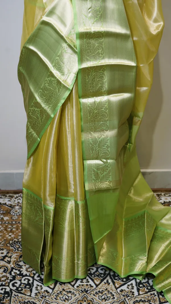 Banarasi_Soft_Tissue_Silk_Saree_with_Paithni_Boarder