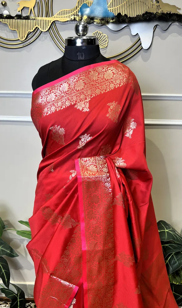 Banarasi_Badi_Buti_Katan_Silk_Saree