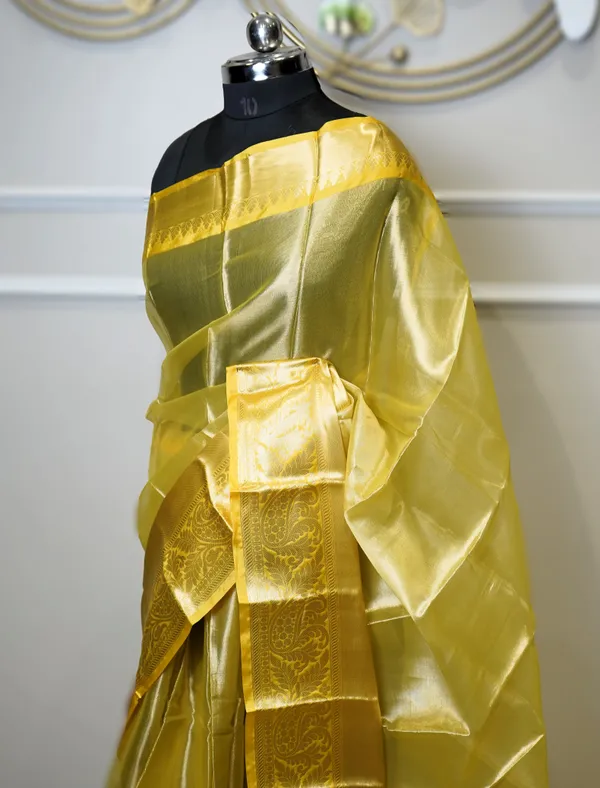 Banarasi_Soft_Tissue_Silk_Saree_with_Paithni_Boarder