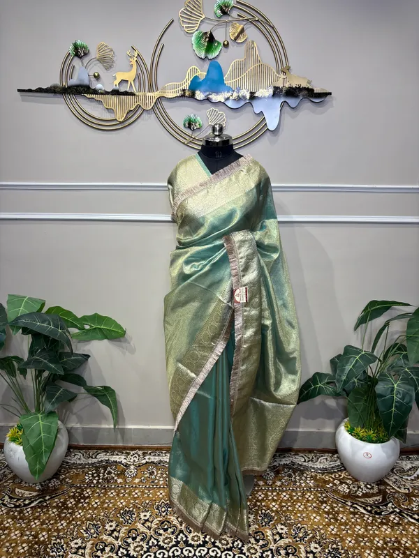 Banarasi_Tissue_Saree