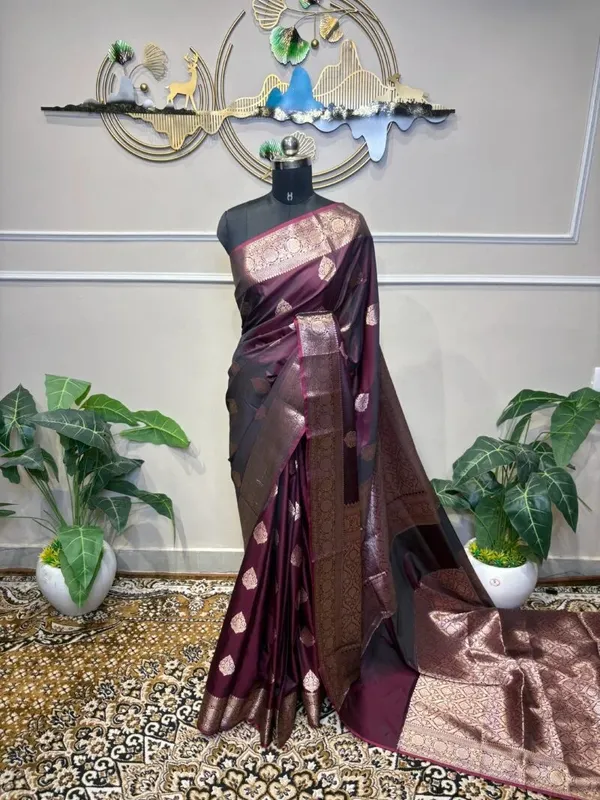 Banarasi_Badi_Buti_Katan_Silk_Saree