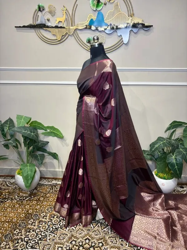 Banarasi_Badi_Buti_Katan_Silk_Saree