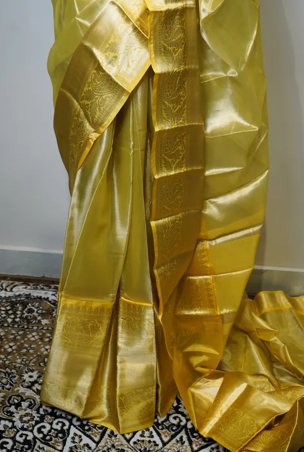 Banarasi_Soft_Tissue_Silk_Saree_with_Paithni_Boarder